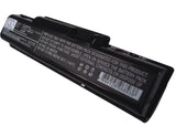 battery-for-lenovo-ideapad-b450-ideapad-b450a-ideapad-b450l-121000866-l09m6y21-l09s6y21