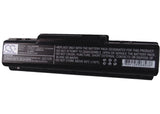 battery-for-lenovo-ideapad-b450-ideapad-b450a-ideapad-b450l-121000866-l09m6y21-l09s6y21