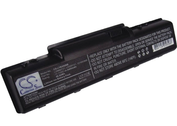 battery-for-lenovo-ideapad-b450-ideapad-b450a-ideapad-b450l-l09m6y21-l09s6y21