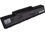 lyb450nb-laptop-lenovo-battery-for-lenovo-ideapad-b450-ideapad-b450a-ideapad-b450l-l09m6y21-l09s6y21