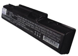 battery-for-lenovo-ideapad-b450-ideapad-b450a-ideapad-b450l-l09m6y21-l09s6y21