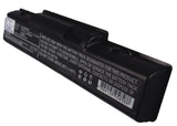 lyb450nb-laptop-lenovo-battery-for-lenovo-ideapad-b450-ideapad-b450a-ideapad-b450l-l09m6y21-l09s6y21