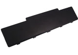 lyb450nb-laptop-lenovo-battery-for-lenovo-ideapad-b450-ideapad-b450a-ideapad-b450l-l09m6y21-l09s6y21
