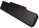 lyb450nb-laptop-lenovo-battery-for-lenovo-ideapad-b450-ideapad-b450a-ideapad-b450l-l09m6y21-l09s6y21