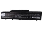 battery-for-lenovo-ideapad-b450-ideapad-b450a-ideapad-b450l-l09m6y21-l09s6y21