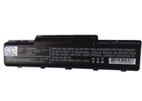 lyb450nb-laptop-lenovo-battery-for-lenovo-ideapad-b450-ideapad-b450a-ideapad-b450l-l09m6y21-l09s6y21