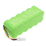 battery-for-lexy-r330s-r510-1-r510-3-hg230601