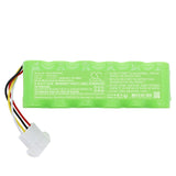 battery-for-lexy-r330s-r510-1-r510-3-hg230601