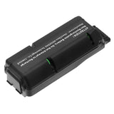 lys380bt-alarm-daitem-battery-for-daitem-171-21x-172-21x-173-21x-174-21x-176-21x-181-21x-182-21x-183-21x-184-21x