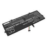 lys713nb-laptop-lenovo-battery-for-lenovo-yoga-slim-7-carbon-13iap7-82u9-yoga-slim-7-carbon-13iap7-82u9