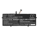 lys713nb-laptop-lenovo-battery-for-lenovo-yoga-slim-7-carbon-13iap7-82u9-yoga-slim-7-carbon-13iap7-82u9
