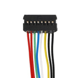 lys713nb-laptop-lenovo-battery-for-lenovo-yoga-slim-7-carbon-13iap7-82u9-yoga-slim-7-carbon-13iap7-82u9