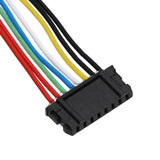 lys713nb-laptop-lenovo-battery-for-lenovo-yoga-slim-7-carbon-13iap7-82u9-yoga-slim-7-carbon-13iap7-82u9