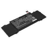 lys714nb-laptop-lenovo-battery-for-lenovo-ideapad-slim-7-carbon-14acn6-ideapad-slim-7-carbon-14acn6-8