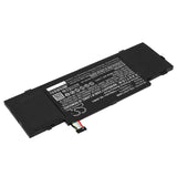 lys714nb-laptop-lenovo-battery-for-lenovo-ideapad-slim-7-carbon-14acn6-ideapad-slim-7-carbon-14acn6-8