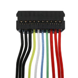 lys714nb-laptop-lenovo-battery-for-lenovo-ideapad-slim-7-carbon-14acn6-ideapad-slim-7-carbon-14acn6-8