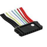 lys714nb-laptop-lenovo-battery-for-lenovo-ideapad-slim-7-carbon-14acn6-ideapad-slim-7-carbon-14acn6-8