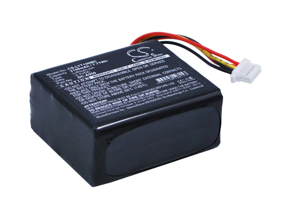 lyt100mc-camera-lytro-battery-for-lytro-illum-a1-illum-f1-dc-a950