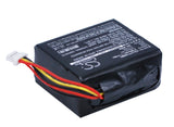 lyt100mc-camera-lytro-battery-for-lytro-illum-a1-illum-f1-dc-a950