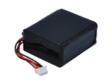 lyt100mc-camera-lytro-battery-for-lytro-illum-a1-illum-f1-dc-a950