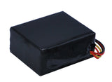 lyt100mc-camera-lytro-battery-for-lytro-illum-a1-illum-f1-dc-a950