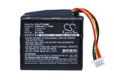 lyt100mc-camera-lytro-battery-for-lytro-illum-a1-illum-f1-dc-a950