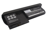 lyx220nb-laptop-lenovo-battery-for-lenovo-thinkpad-x220-tablet-thinkpad-x220i-thinkpad-x220i-tablet-thinkpad-x220t