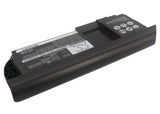 battery-for-lenovo-thinkpad-x220-tablet-thinkpad-x220i-thinkpad-x220i-tablet-thinkpad-x220t-thinkpad-x230i-thinkpad-x230t-0a36285-0a36286-0a36316-42t4877l-42t4879-42t4881-45n1078-asm-42t4882-fru-42t4881