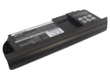 lyx220nb-laptop-lenovo-battery-for-lenovo-thinkpad-x220-tablet-thinkpad-x220i-thinkpad-x220i-tablet-thinkpad-x220t