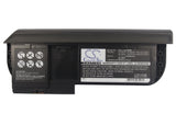 battery-for-lenovo-thinkpad-x220-tablet-thinkpad-x220i-thinkpad-x220i-tablet-thinkpad-x220t-thinkpad-x230i-thinkpad-x230t-0a36285-0a36286-0a36316-42t4877l-42t4879-42t4881-45n1078-asm-42t4882-fru-42t4881