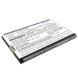 lzx432sl-diagnostic-launch-battery-for-launch-x431-x431-diagun-ahb574160p