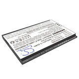 lzx432sl-diagnostic-launch-battery-for-launch-x431-x431-diagun-ahb574160p