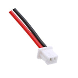 mar389xl-gps-mares-battery-for-mares-genius-air-icon-genius-icon-hd-44200755-44201389