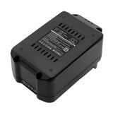 mas144ph-power-meistercraft-battery-for-meister-craft-5450880-mas144-mas144vl-5451170