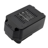 mas144ph-power-meistercraft-battery-for-meister-craft-5450880-mas144-mas144vl-5451170