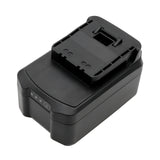 mas144ph-power-meistercraft-battery-for-meister-craft-5450880-mas144-mas144vl-5451170