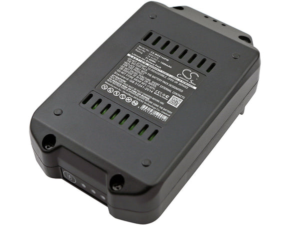 battery-for-meister-craft-5450880-mas144-mas144vl-5451170