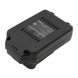 mas144pw-power-meistercraft-battery-for-meister-craft-5450880-mas144-mas144vl-5451170