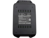 battery-for-meister-craft-5450880-mas144-mas144vl-5451170