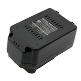 mas144px-power-meistercraft-battery-for-meister-craft-5450880-mas144-mas144vl-5451170