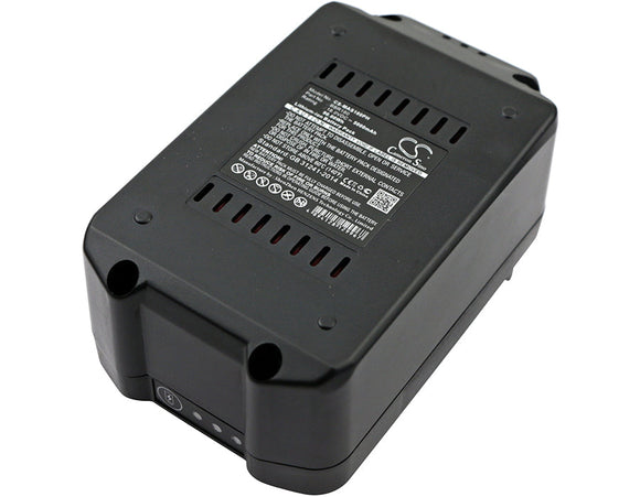 battery-for-meister-craft-5451260-5451370-mas180-mas18vl-2-bbr-180li-ion/5i(cnm)r18/65-bbr180