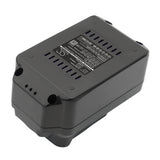 mas180ph-power-meistercraft-battery-for-meister-craft-5451260-5451370-mas180-mas18vl-2-bbr-180li-ion/5i(cnm)r18/65-bbr180