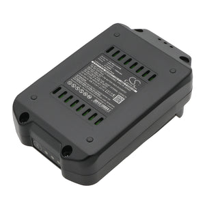 mas180pw-power-meistercraft-battery-for-meister-craft-5451260-5451370-mas180-mas18vl-2-bbr-180li-ion/5i(cnm)r18/65-bbr180