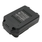 mas180pw-power-meistercraft-battery-for-meister-craft-5451260-5451370-mas180-mas18vl-2-bbr-180li-ion/5i(cnm)r18/65-bbr180