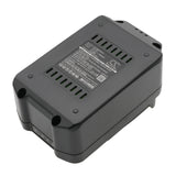 mas180px-power-meistercraft-battery-for-meister-craft-5451260-5451370-mas180-mas18vl-2-bbr-180li-ion/5i(cnm)r18/65-bbr180