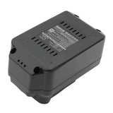 mas180px-power-meistercraft-battery-for-meister-craft-5451260-5451370-mas180-mas18vl-2-bbr-180li-ion/5i(cnm)r18/65-bbr180