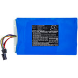 mat353md-medical-maquet-battery-for-maquet-02270353-0227-0353-0227040203-0227-0353