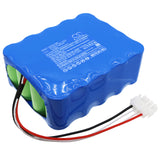 mat755md-medical-invivoresearch-battery-for-invivo-research-hl20-rotaflow-702755