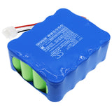 mat755md-medical-invivoresearch-battery-for-invivo-research-hl20-rotaflow-702755