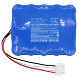 battery-for-maquet-table-702-table-755-rotaflow-centrifugal-pump-system-rotaflow-centrifugal-pump-system-console-702755-alm-702755-b11384-om11384-pa-a959-af